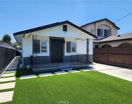 Unit for rent at 9540 Defiance Avenue, LOS ANGELES, CA, 90002