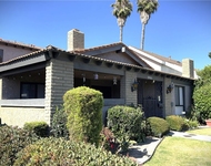 Unit for rent at 3901 Green Avenue, LOS ALAMITOS, CA, 90720