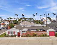 Unit for rent at 5928 E The Toledo, LONG BEACH, CA, 90803