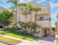Unit for rent at 846 15th Street, HERMOSA BEACH, CA, 90254