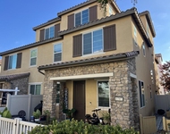 Unit for rent at 1707 Frangipani Avenue, CHULA VISTA, CA, 91913
