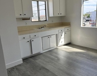 Unit for rent at 1650 W 209th Street, TORRANCE, CA, 90501