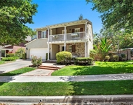 Unit for rent at 2 Franklin, RANCHO MISSION VIEJO, CA, 92694