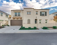 Unit for rent at 31969 Monet, YUCAIPA, CA, 92399