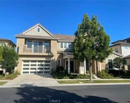Unit for rent at 70 Cartwheel, IRVINE, CA, 92618