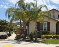 Unit for rent at 31059 Rose Arbor Court, MURRIETA, CA, 92563