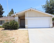 Unit for rent at 19840 Camino Arroyo, WALNUT, CA, 91789
