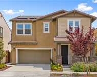 Unit for rent at 16005 Blueberry Ave, CHINO, CA, 91708