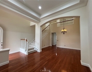 Unit for rent at 18 Calle Camaron, SAN CLEMENTE, CA, 92673