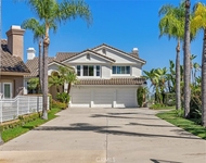 Unit for rent at 25965 Cedarbluff Terrace, LAGUNA HILLS, CA, 92653