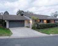 Unit for rent at 2170 Vista Entrada, NEWPORT BEACH, CA, 92660