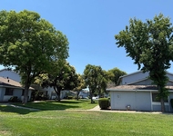 Unit for rent at 553 Balance Drive, SAN JOSE, CA, 95111