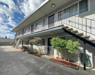 Unit for rent at 1720 Hearst, BERKELEY, CA, 94703