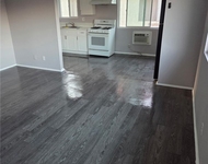 Unit for rent at 2665 Rosedale, COLTON, CA, 92324