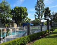 Unit for rent at 10601 Diana Avenue, RIVERSIDE, CA, 92505
