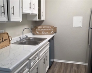 Unit for rent at 10601 Diana Avenue, RIVERSIDE, CA, 92505