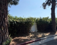 Unit for rent at 305 W Kenneth Road, GLENDALE, CA, 91202