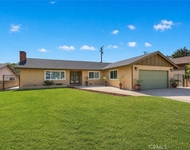Unit for rent at 1641 Maywood Avenue, UPLAND, CA, 91784