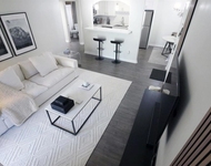 Unit for rent at 550 Graves, EL CAJON, CA, 92020