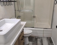 Unit for rent at 12650 Lakeshore Dr, LAKESIDE, CA, 92040