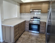 Unit for rent at 12650 Lakeshore Dr, LAKESIDE, CA, 92040