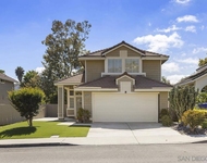 Unit for rent at 14624 Carmel Ridge Rd, SAN DIEGO, CA, 92128