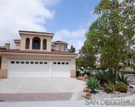 Unit for rent at 13044 Deer Park Way, SAN DIEGO, CA, 92130