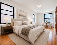 Unit for rent at 235 West 103rd St, NEW YORK, NY, 10025