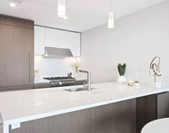 Unit for rent at 33-66 Farrington Street, Queens, NY, 11354