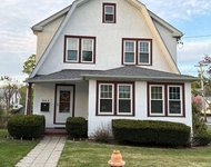 Unit for rent at 87 Colgate Avenue, Yonkers, NY, 10703