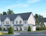 Unit for rent at 1408 Noxon Road, Lagrangeville, NY, 12540