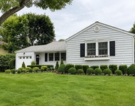 Unit for rent at 205 Meadbrook Road, Garden City, NY, 11530