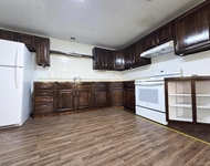Unit for rent at 48 Main Street, Warwick, NY, 10990