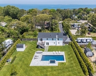 Unit for rent at 78 North Road, Hampton Bays, NY, 11946