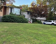 Unit for rent at 14 Branch Lane, East Setauket, NY, 11733