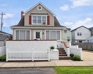 Unit for rent at 25 Alabama Street, Long Beach, NY, 11561