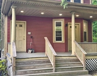 Unit for rent at 149 Fort Salonga Road S, Northport, NY, 11768