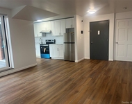 Unit for rent at 3920 214th Place, Bayside, NY, 11361