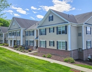 Unit for rent at 115 Canter Court, Goshen, NY, 10924