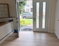 Unit for rent at 39 Favorite Lane, Jericho, NY, 11753
