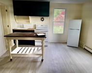 Unit for rent at 1748 Route 6, Carmel, NY, 10512