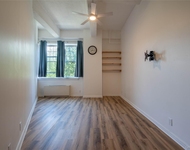 Unit for rent at 2414 Villa At The Woods, Peekskill, NY, 10566