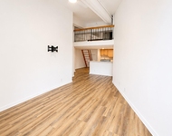 Unit for rent at 2414 Villa At The Woods, Peekskill, NY, 10566