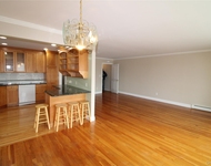 Unit for rent at 750 Lido Boulevard, Lido Beach, NY, 11561