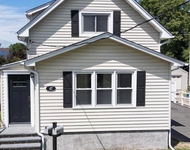 Unit for rent at 47 Wood Street, Lynbrook, NY, 11563