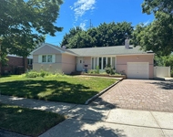 Unit for rent at 4 Edna Drive, Syosset, NY, 11791