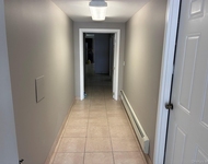 Unit for rent at 5625 136th Street, Flushing, NY, 11355