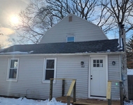 Unit for rent at 192 Cypress Drive, Mastic Beach, NY, 11951