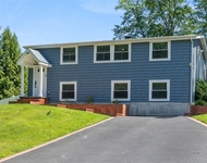 Unit for rent at 4 Bunny Lane, East Setauket, NY, 11733