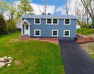 Unit for rent at 4 Bunny Lane, East Setauket, NY, 11733